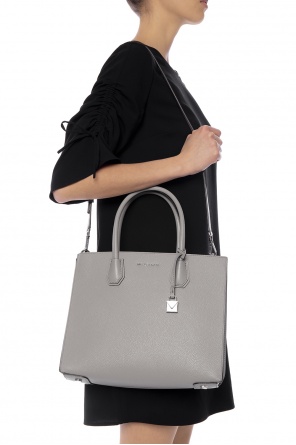 'mercer' shoulder bag, zdjęcie 2 'mercer' shoulder bag od Michael Kors